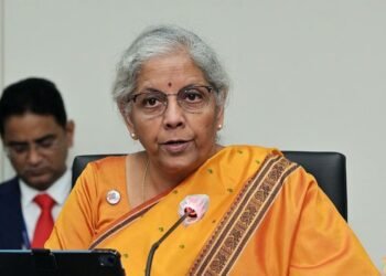 Income Tax Notice Now Demands Details on Haircuts, Perfumes, and Groceries!