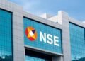 NSE Revises Expiry Days for Index and Stock Derivatives