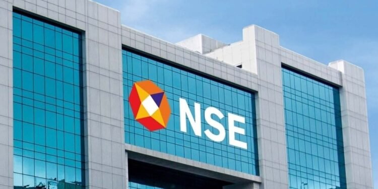 NSE Revises Expiry Days for Index and Stock Derivatives