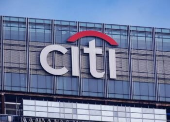 Citigroup’s $81 Trillion Error: A Shocking Banking Blunder