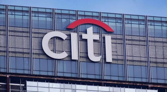 Citigroup’s $81 Trillion Error: A Shocking Banking Blunder