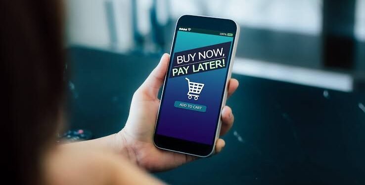 Buy Now, Pay Later: Apps, EMIs, and Down Payment Explained