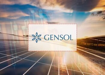 Gensol Engineering Plans ₹600 Crore Fundraise, Approves 1:10 Stock Split