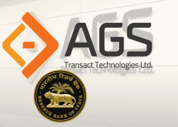 AGS Transact Used Finfluencers to Exit Shares to Innocent Retailers