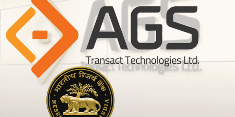 AGS Transact Used Finfluencers to Exit Shares to Innocent Retailers