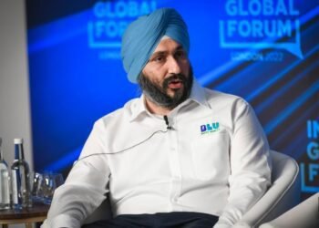 Fraud Alert: SEBI Acts Against Gensol Promoters for Misusing Company Funds