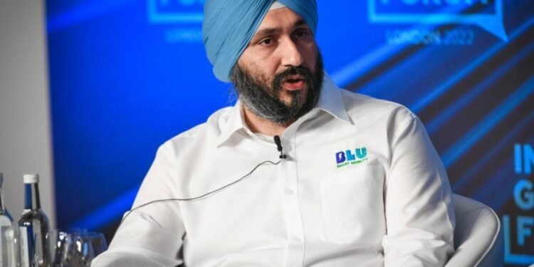 Fraud Alert: SEBI Acts Against Gensol Promoters for Misusing Company Funds