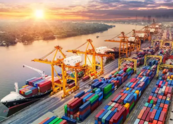 What India Exports to Pakistan ?