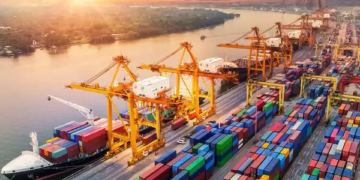 What India Exports to Pakistan ?