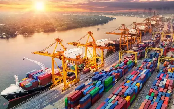 What India Exports to Pakistan ?