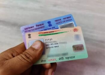 Beware of Fake Aadhaar, PAN Cards: How to Verify Them Easily