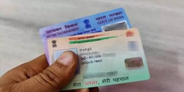 Beware of Fake Aadhaar, PAN Cards: How to Verify Them Easily