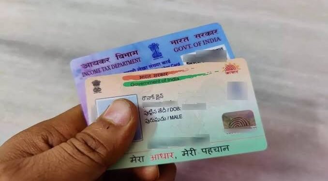 Beware of Fake Aadhaar, PAN Cards: How to Verify Them Easily