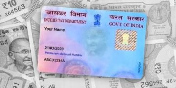 Your Pancard will become inoperative if you don’t link with adhaar by this date