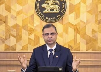 RBI MPC Meet Key Updates with Rate Changes