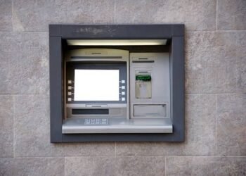 What are the latest ATM charges at HDFC Bank, SBI and others