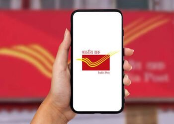 Claiming Post Office Funds After Account Holder’s Death: Easy Guide