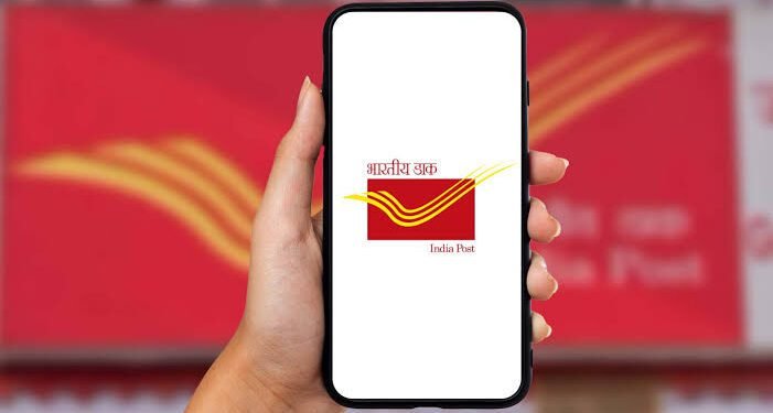 Claiming Post Office Funds After Account Holder’s Death: Easy Guide