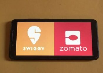 Eternal vs Swiggy : Which stock wins Q4 ?