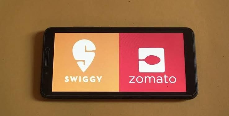 Eternal vs Swiggy : Which stock wins Q4 ?