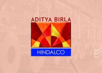 Hindalco Q4: Revenue Jumps, Profit Rises, Debt Shrinks