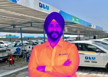 Leadership Void and Loan Woes: Gensol Engineering in Deep Trouble