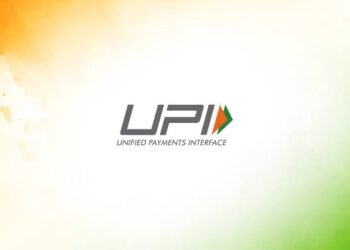 The UPI Trap: How UPI is Changing Spending Habits