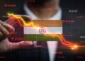 India’s Most Profitable Companies in FY 2025