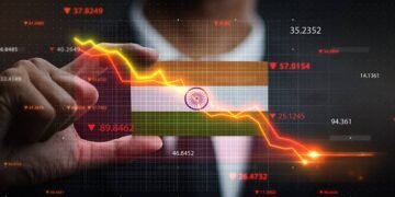 India’s Most Profitable Companies in FY 2025