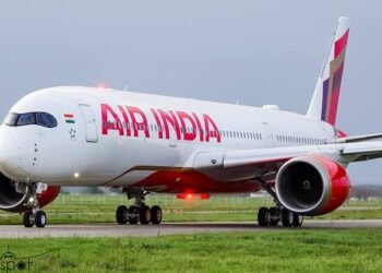 What led to Air India crash? Experts weigh in on possible reasons