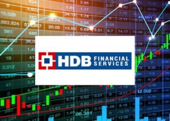 HDB Financial IPO opens 24 June: Trusted NBFC with Rs 2,460 Cr Profit
