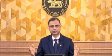 RBI’s Big Rate Cut: How It Impacts Markets and Stocks