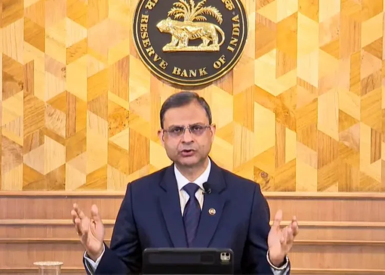 RBI’s Big Rate Cut: How It Impacts Markets and Stocks