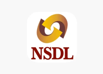 NSDL Trims IPO Size by 12.4%,IPO by July 31
