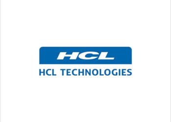 HCLTech Sees Q1 Profit Slip, Revises FY26 Growth Outlook