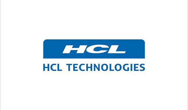 HCLTech Sees Q1 Profit Slip, Revises FY26 Growth Outlook