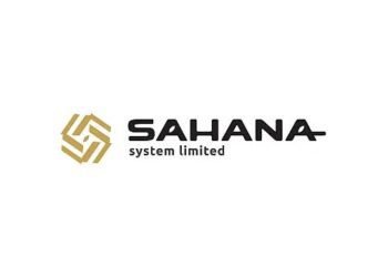 Clarity, Compliance, Confidence — Why Sahana Systems Stands tall
