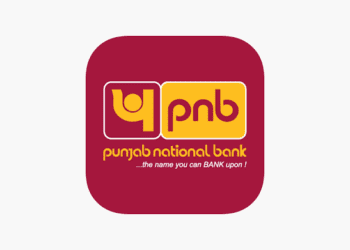 Punjab National Bank Shows Steady Rise in Q1 Business Growth