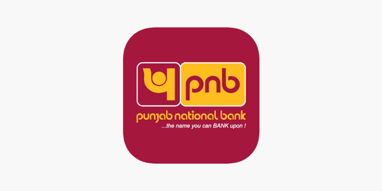 Punjab National Bank Shows Steady Rise in Q1 Business Growth