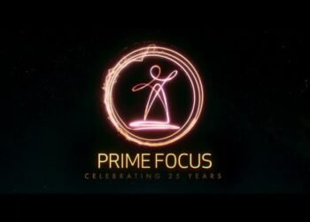 Smallcap media stock soars 54% in 6 days; Ranbir Kapoor to acquire shares