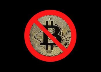 Algeria Bans All Crypto Activities, Including Ownership and Mining