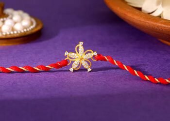 How Rs 2 Rakhi Becomes Rs 50: Shopkeeper Reveals Smart Selling Trick