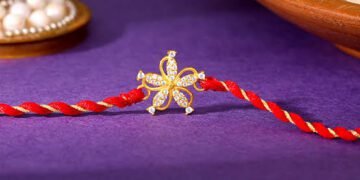 How Rs 2 Rakhi Becomes Rs 50: Shopkeeper Reveals Smart Selling Trick