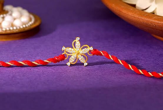 How Rs 2 Rakhi Becomes Rs 50: Shopkeeper Reveals Smart Selling Trick