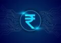 India’s Rupee Goes Global: 22 Nations Join Currency Settlement Plan