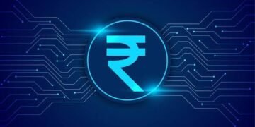 India’s Rupee Goes Global: 22 Nations Join Currency Settlement Plan