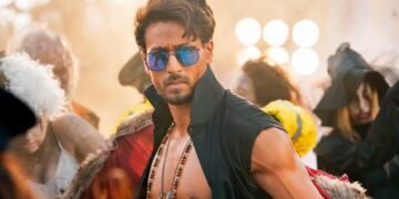 How Tiger Shroff family turned Rs 1 Lakh into Rs 100 Crore by this mega deal?