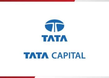 Key facts about Tata Capital IPO