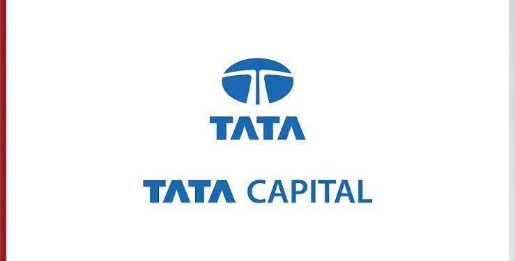 Key facts about Tata Capital IPO