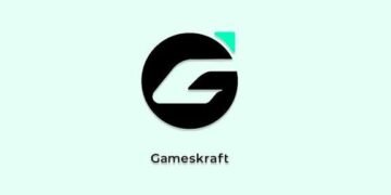Former Gameskraft CFO booked for ₹250 crore fund diversion